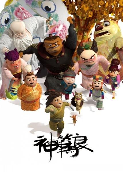 国际驾照在中国能用吗