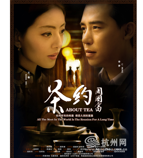 购买假的月嫂资格证